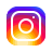 Instagram Page